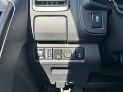 Fahrzeugabbildung Isuzu D-Max 1.9 TD DoubleCab DELTA-Umbau Kamera u-frei