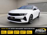 Opel Astra ST 1.6 PHEV GS Line+Panoramadach+Navi+