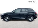 Audi Q5 45 TFSI Q S-Line MATRIX+APP+DAB+AHK+SHZ+VIRT - Audi Q5: Line