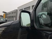 Renault Trafic - Vorschau Bild 28