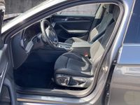 Volkswagen Passat Variant - Vorschau Bild 9