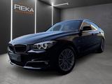 BMW 320 Gran Turismo 320 i xDrive Luxury Line - BMW: Gran Turismo