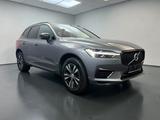 Volvo XC60 T6 AWD R-DESIGN*PANO*ACC*360°*AHK* - Volvo XC60 Plug-in Hybrid (PHEV) Gebrauchtwagen
