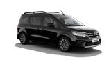 Renault Kangoo Grand Techno TCe 130 EDC