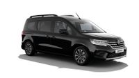 Renault Kangoo - Vorschau Bild 1