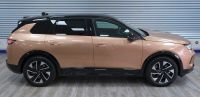 Opel Grandland-e B GS 82KWH *NAVI/HUD/LED/SHZ/PDC/360