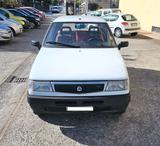 Andere Autobianchi Y10 1.1 i.e 4WD Sestrières BEN TENUT - Andere aus 1995