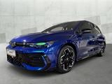 Volkswagen Golf R-Line 1,5 l eTSI DSG*AHK*BLACK STYLE*HEAD- - Volkswagen Golf Tageszulassungen