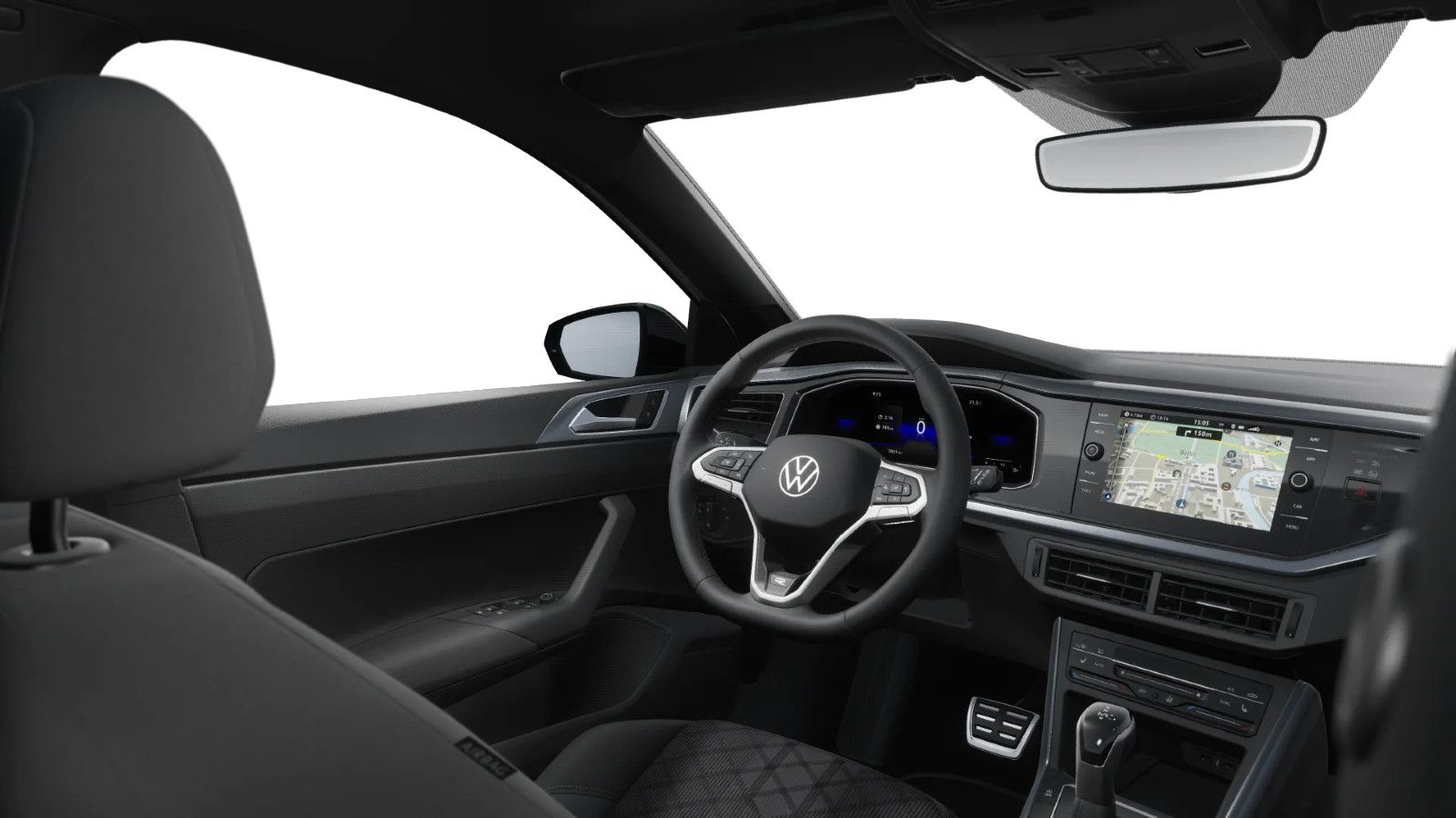 Volkswagen Polo - Bild 13