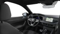 Volkswagen Polo - Vorschau Bild 13