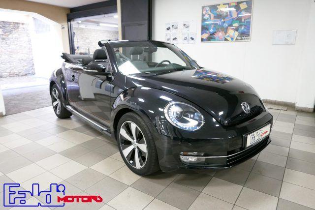 Volkswagen Andere