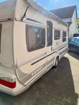 Fendt Saphir 495 - Fendt 2010