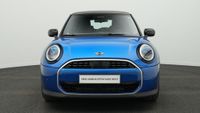 MINI Cooper C - Vorschau Bild 3