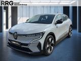Renault Megane E-TECH E-Tech Electric CCS Equilibre Kame