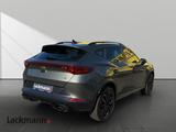 Cupra Formentor 2.0 Tribe Edition 4Drive*Pano*Matrix* - Cupra Formentor: Tribe Edition