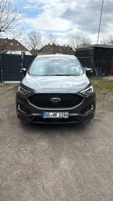 Ford edge 4x4 st line - Ford Edge in Dortmund