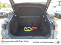 Volkswagen ID.5 - Vorschau Bild 8