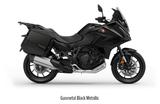 Honda NT 1100 NEUES MODELL 2025 - Angebote entsprechen deinen Suchkriterien