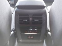 BMW i4 - Vorschau Bild 21