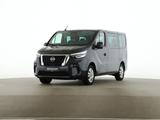Nissan Primastar 2,8t dCI 150 *8 Sitze* 360° LED Navi - Nissan Jahreswagen