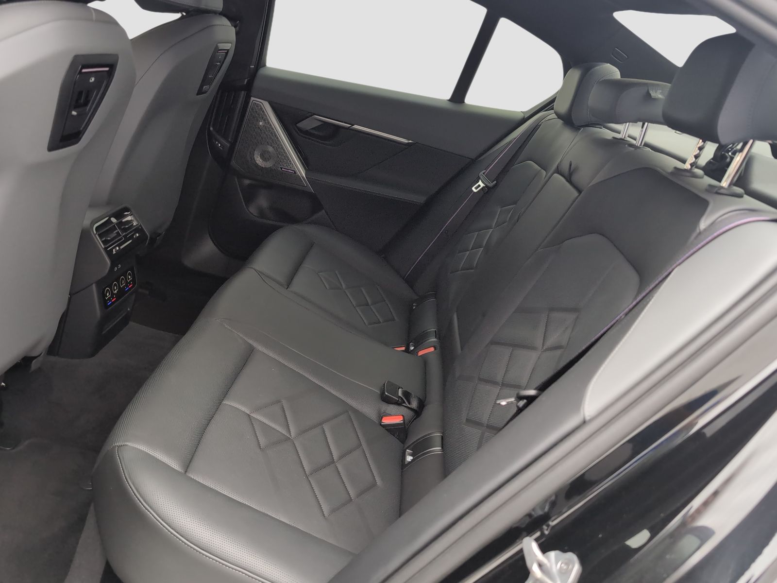BMW 550 - Bild 9