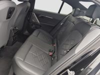 BMW 550 - Vorschau Bild 9