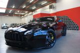 Aston Martin V8 Vantage S  All Black Paket  Sport  Ausführung - Aston Martin in Köln