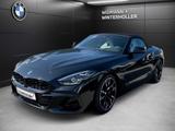 BMW Z4 M40i HUD LC Prof. ACC ad.LED H/K PA RFK - BMW Z4 M40i Jahreswagen