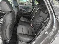 Hyundai i30 - Vorschau Bild 17