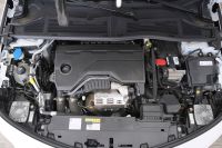Opel Astra L 1.2 ST GS 48V *NAVI/HUD/MATRIX/PDC/360*