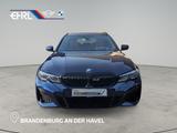 BMW M340d xDrive | HEAD-UP DRIVING ASSISTANT - BMW M-Modelle in Stuttgart