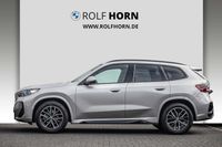 BMW X1 - Vorschau Bild 7