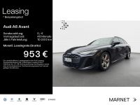 Audi A6 - Vorschau Bild 1