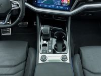 Volkswagen Touareg - Vorschau Bild 18