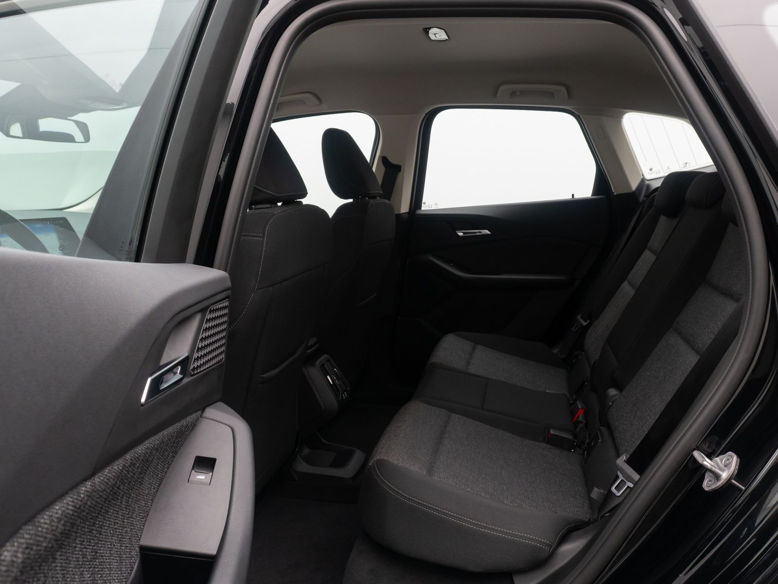 Fahrzeugabbildung BMW 225 Active Tourer DAB ParkAs DriveAss Kamera