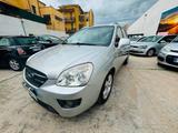 Kia Carens Kia Carens 2.0 crdi 16v vgt EX Class  - gebrauchte Kia Carens aus dem Jahr 2009