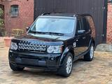 Land Rover Discovery 3.0 SDV6 HSE HSE - Land Rover Discovery in Kassel