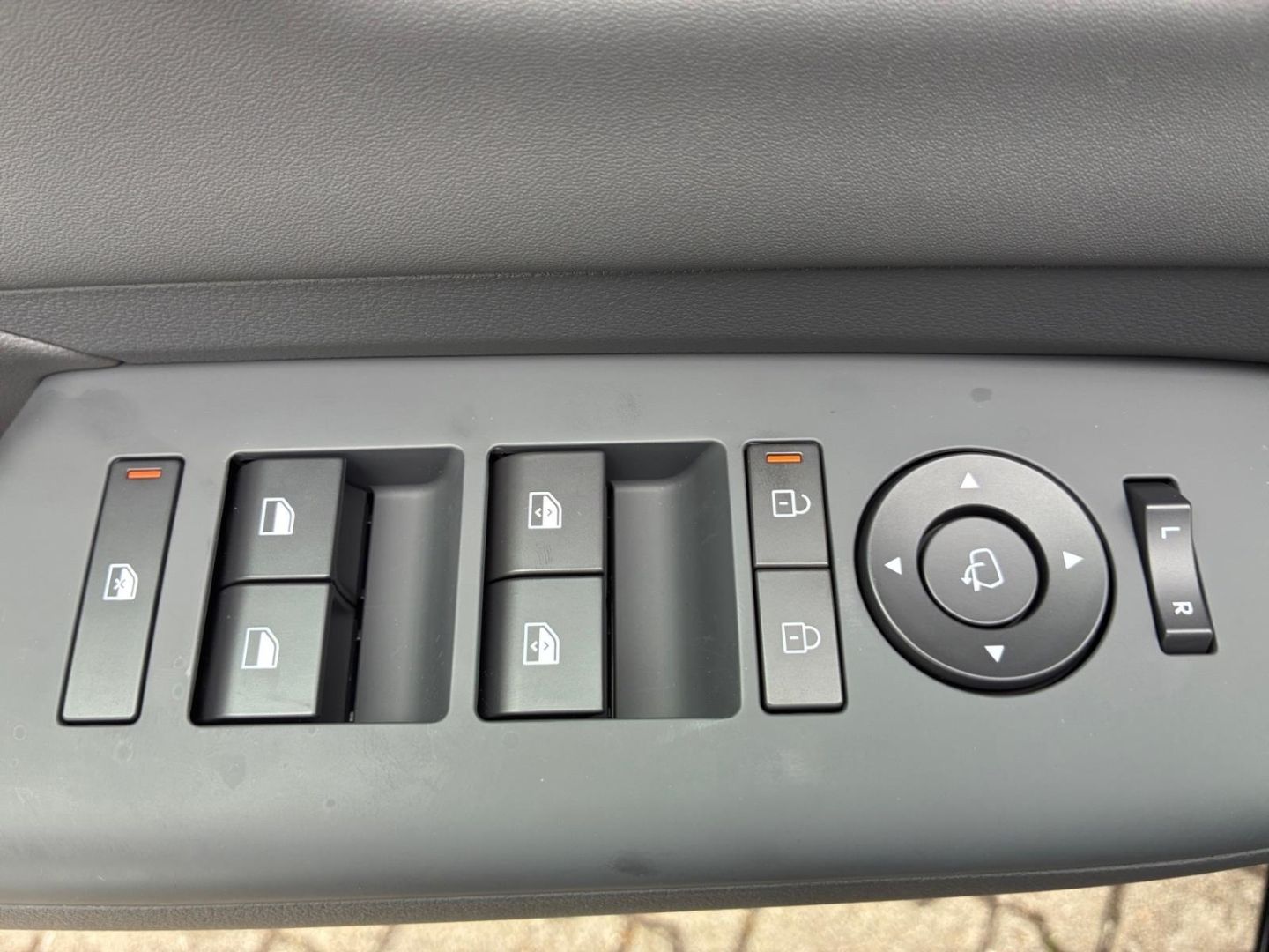 Hyundai KONA - Bild 15