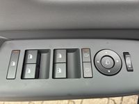 Hyundai KONA - Vorschau Bild 15
