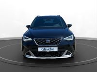 Seat Arona - Vorschau Bild 2