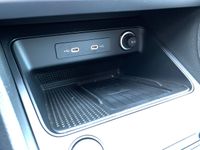 Cupra Ateca - Vorschau Bild 38