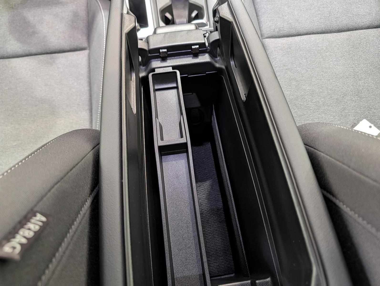 Volkswagen Passat 1.5 eTSI DSG ACC LED Winter App, миниатюра 12