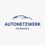 Seat Mii 1.0 44kW Sport 5-türig | Klima | Alu-Felgen - Seat Mii in Hamburg