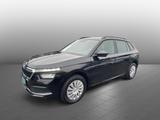 Skoda Kamiq Active 1.0 TSI 70kW LED CarPlay Cool & Sou - Skoda Kamiq: Limousine