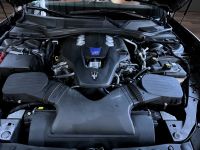 Maserati Ghibli - Vorschau Bild 17