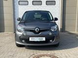 Renault Twingo Limited TCe 90 * PDC * SHZ * Tempomat - Renault Twingo: Tce