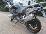 BMW 1200 GS Einzelstück - Angebote