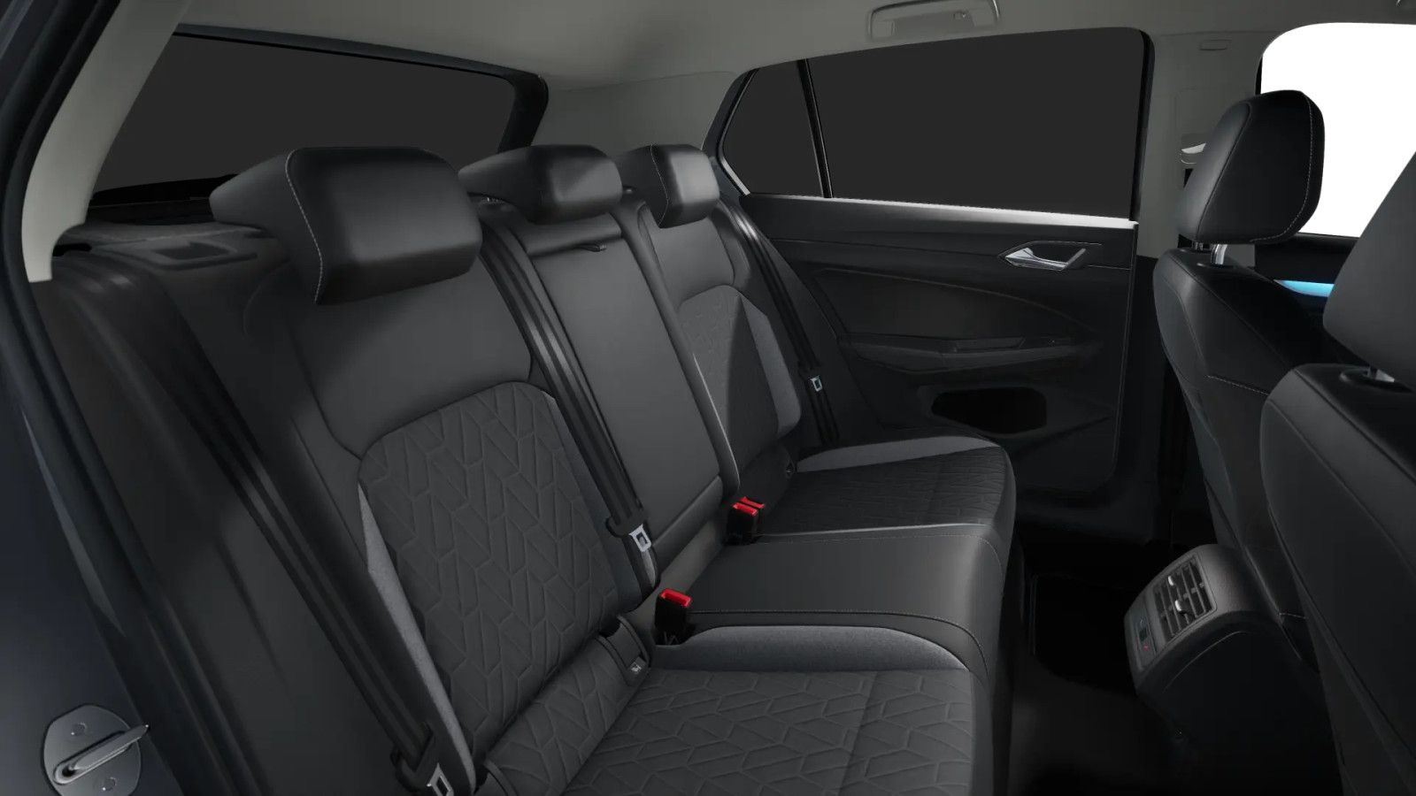 Volkswagen Golf - Bild 10