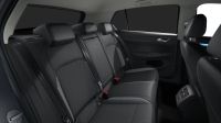 Volkswagen Golf - Vorschau Bild 10