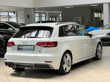 Audi A3 - 3